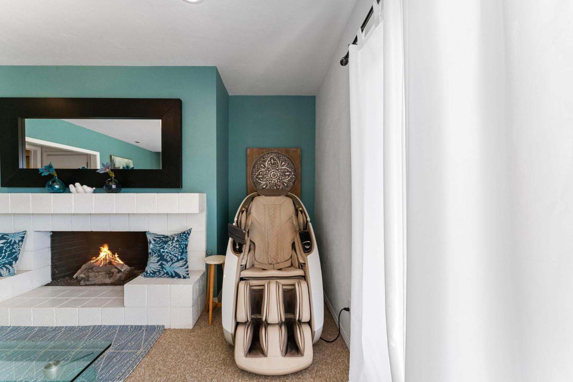 Apartment The Pool Side Hideaway With Golf Cart San Diego