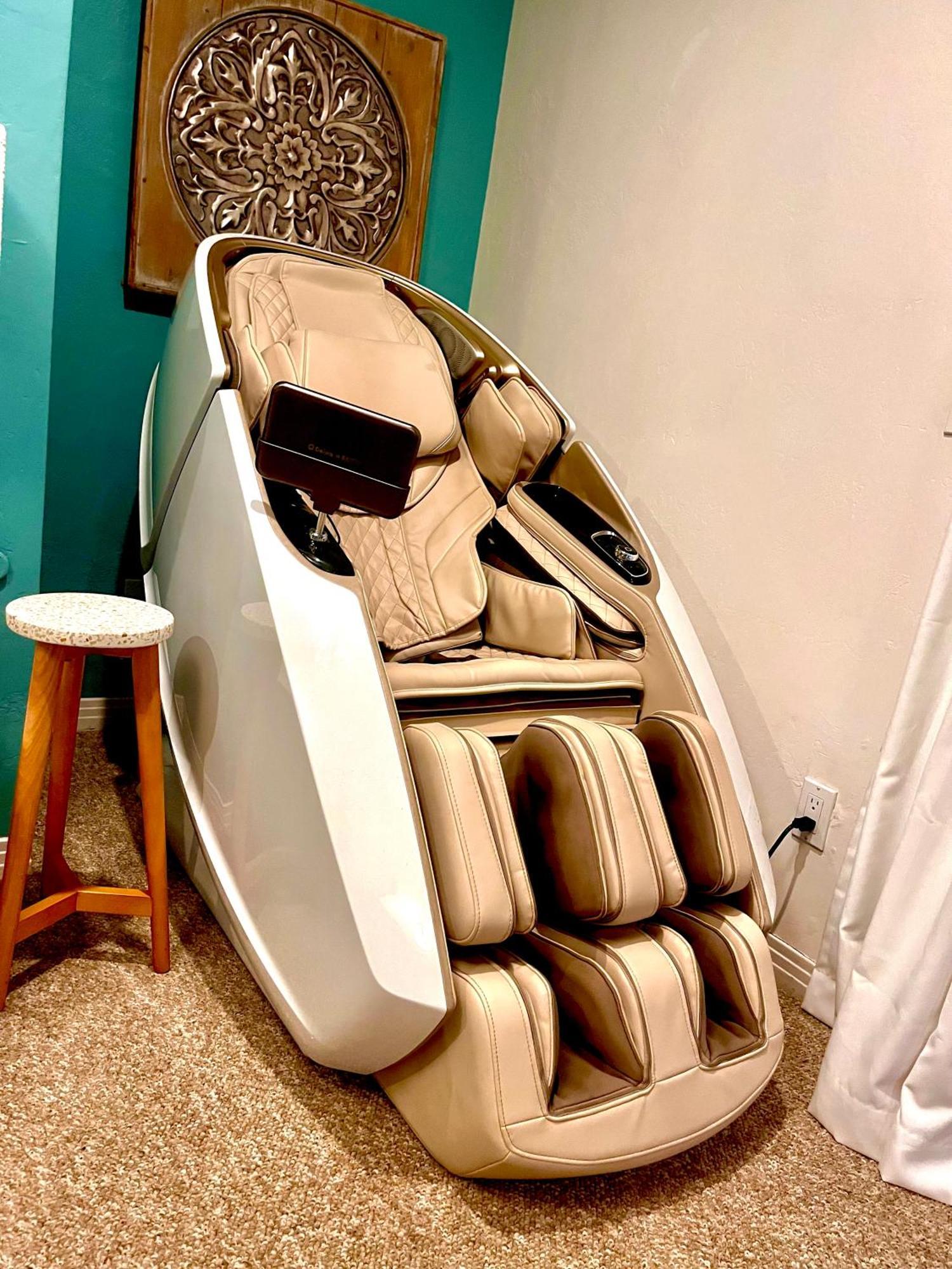 Apartamento The Pool Side Hideaway With Golf Cart San Diego